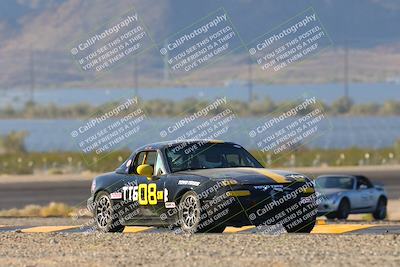 media/Feb-18-2024-Nasa AZ (Sun) [[891db5b212]]/3-Time Trial Small Bore/Session 1 (Turn 14)/